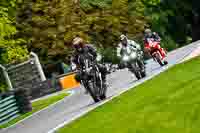 cadwell-no-limits-trackday;cadwell-park;cadwell-park-photographs;cadwell-trackday-photographs;enduro-digital-images;event-digital-images;eventdigitalimages;no-limits-trackdays;peter-wileman-photography;racing-digital-images;trackday-digital-images;trackday-photos